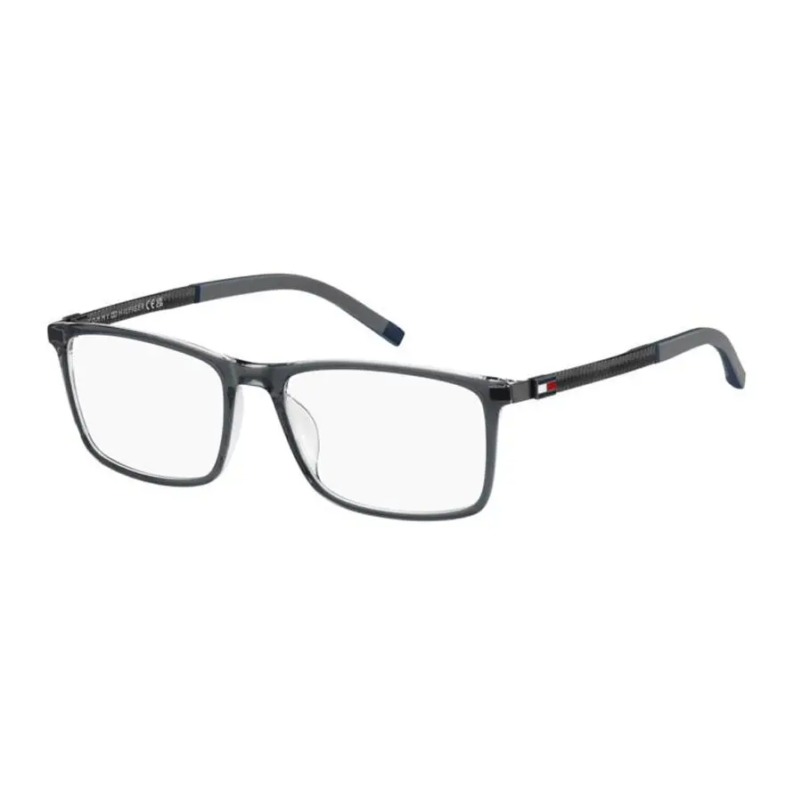 Rame ochelari de vedere barbati Tommy Hilfiger TH 2141 KB7