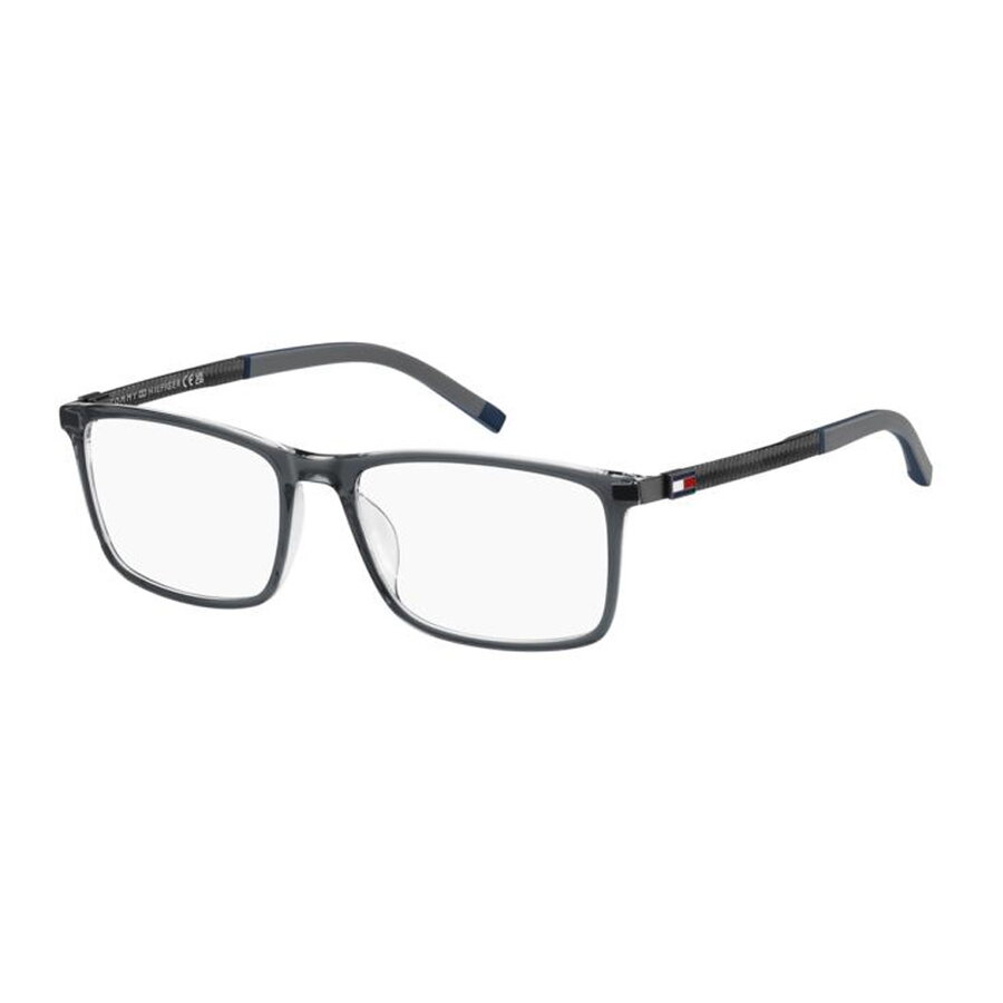 Rame ochelari de vedere barbati Tommy Hilfiger TH 2141 KB7