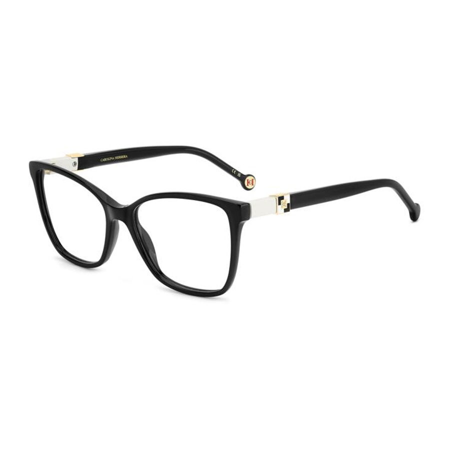 Rame ochelari de vedere dama Carolina Herrera HER 0274 807