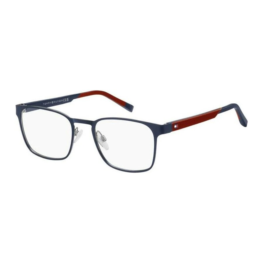 Rame ochelari de vedere barbati Tommy Hilfiger TH 2147 PJP