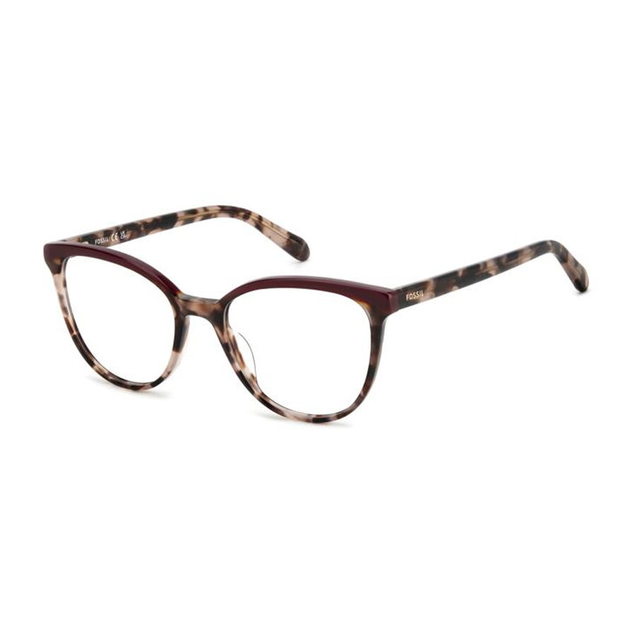 Rame ochelari de vedere dama Fossil FOS 7188 HT8