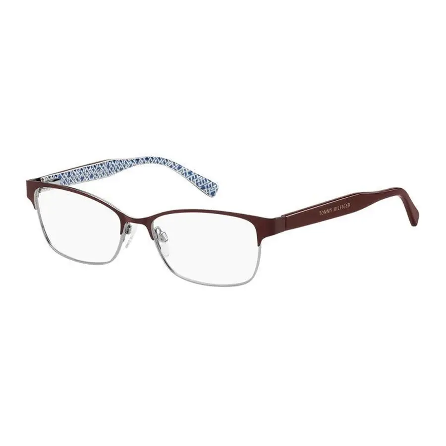 Rame ochelari de vedere dama Tommy Hilfiger TH 2107 GJ2