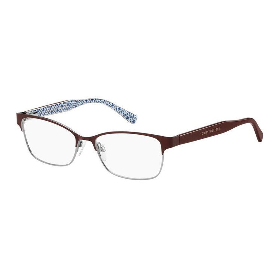 Rame ochelari de vedere dama Tommy Hilfiger TH 2107 GJ2