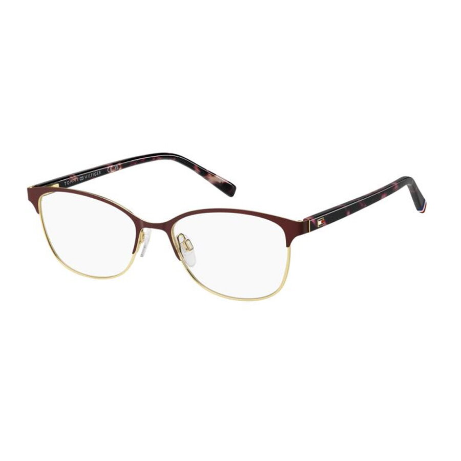 Rame ochelari de vedere dama Tommy Hilfiger TH 2296 6K3