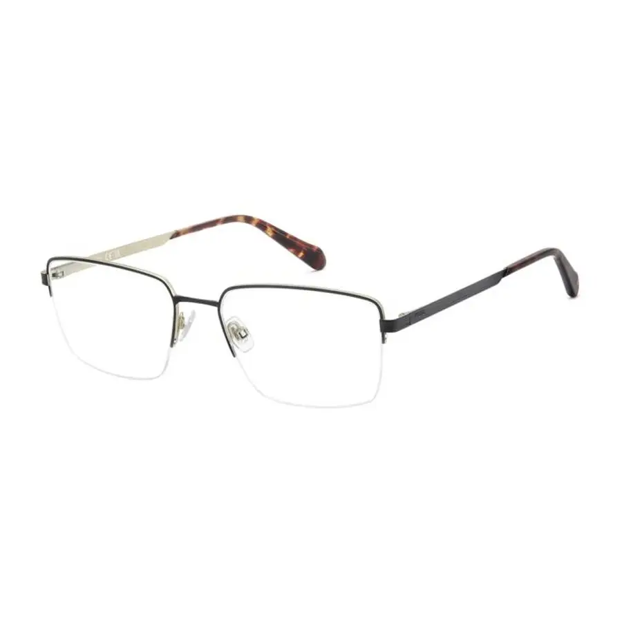 Rame ochelari de vedere barbati Fossil FOS 7208/G 003