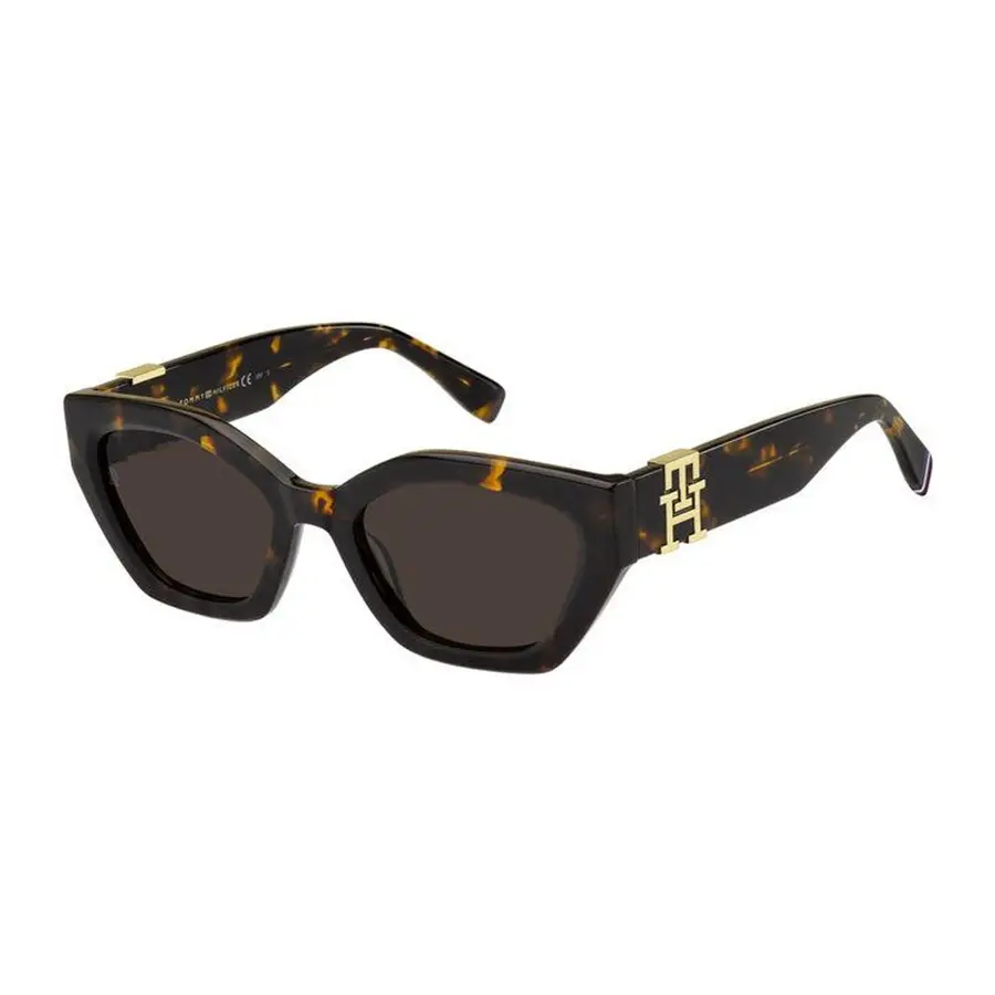 Ochelari de soare dama Tommy Hilfiger TH 1979/S 086