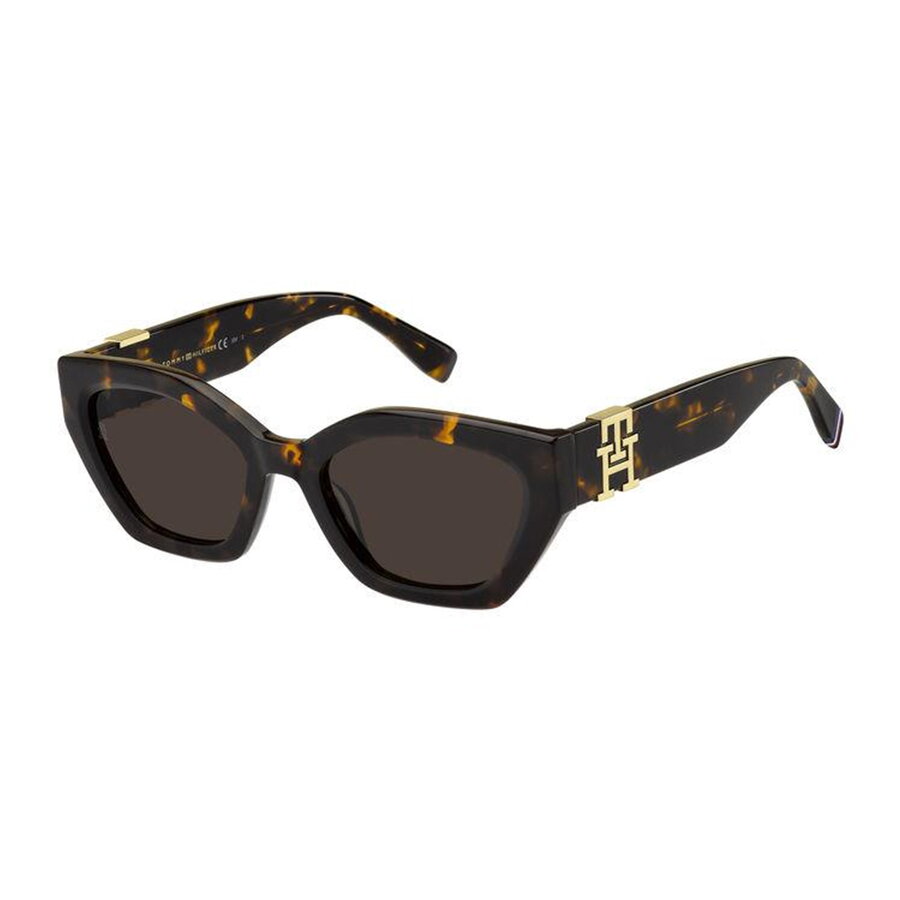 Ochelari de soare dama Tommy Hilfiger TH 1979/S 086