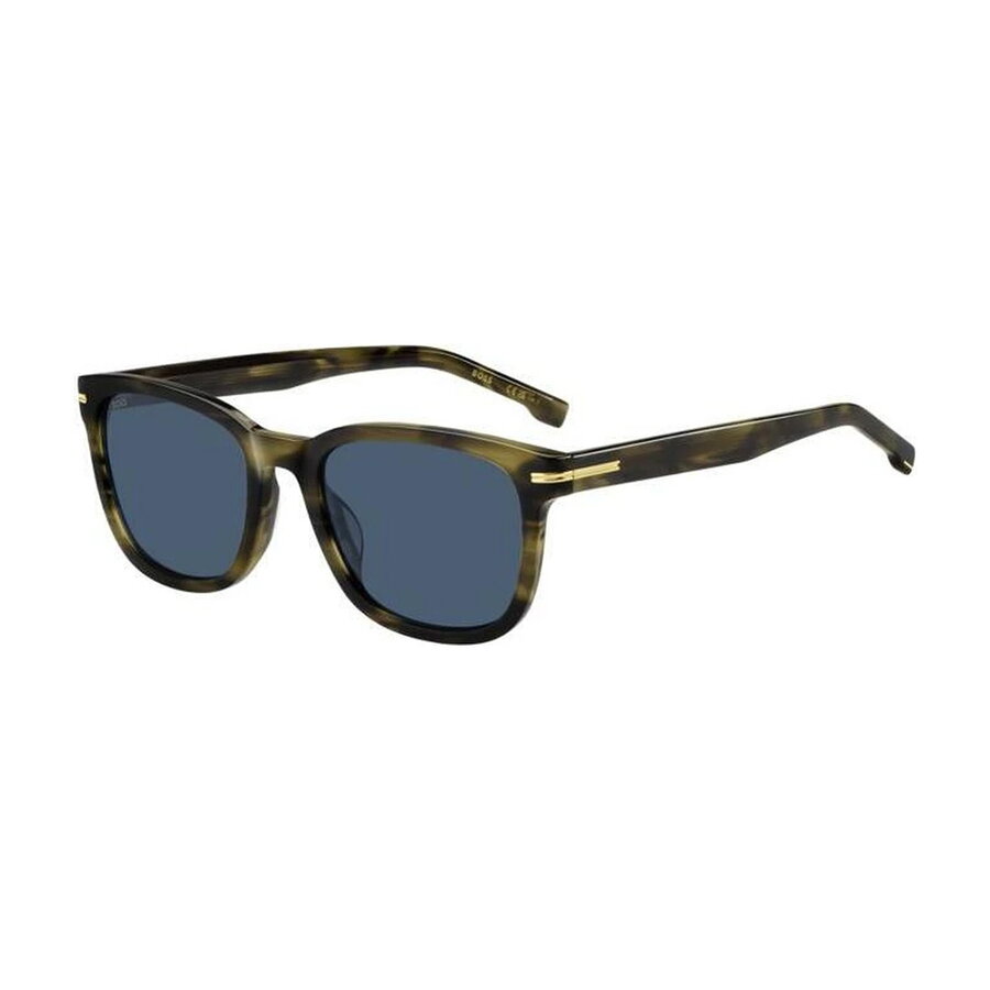 Ochelari de soare barbati Boss BOSS 1722/G/S 517