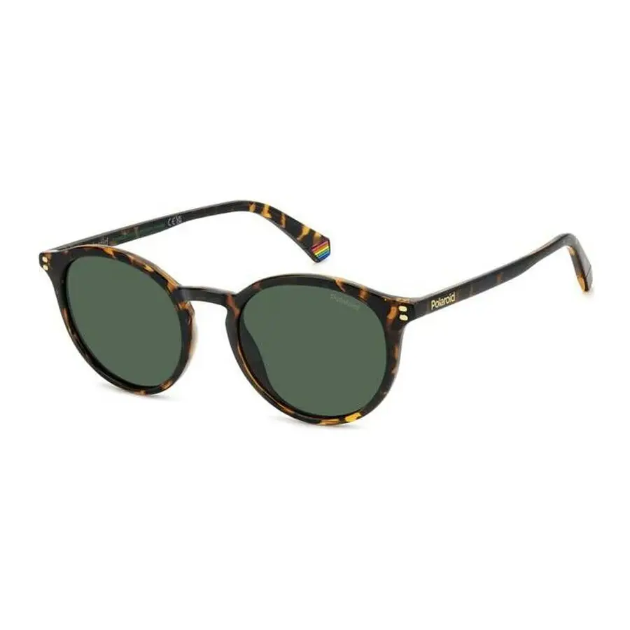 Ochelari de soare unisex Polaroid PLD 6233/S 086 Polarizati