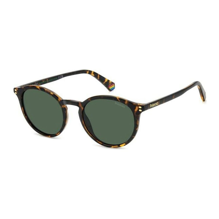 Ochelari de soare unisex Polaroid PLD 6233/S 086 Polarizati