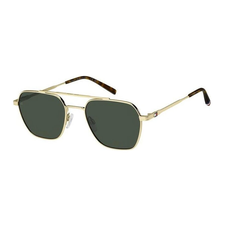 Ochelari de soare barbati Tommy Hilfiger TH 2192/S J5G