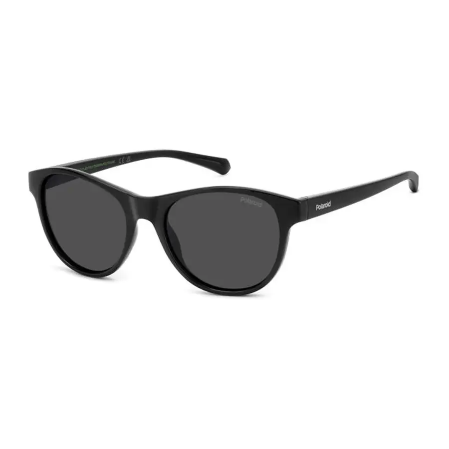 Ochelari de soare Copii Polaroid PLD 8066/S 807 Polarizati