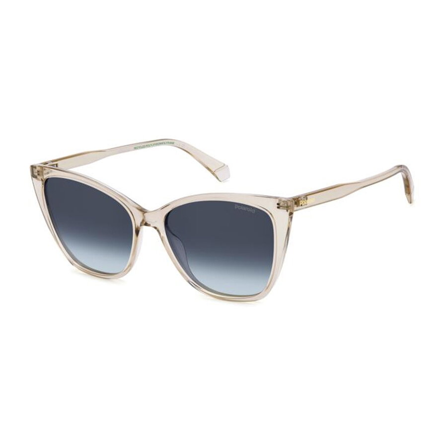 Ochelari de soare dama Polaroid PLD 4181/S FWM Polarizati