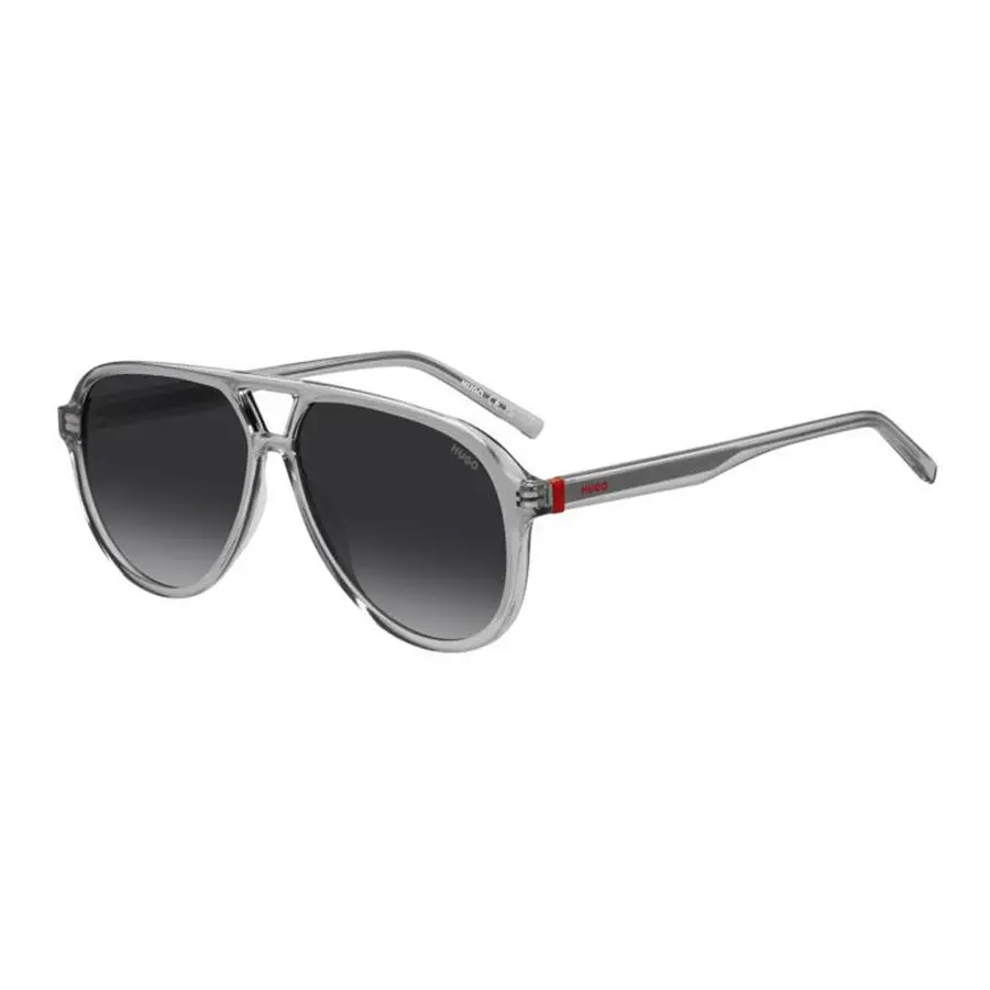 Ochelari de soare dama Hugo HG 1362/S KB7