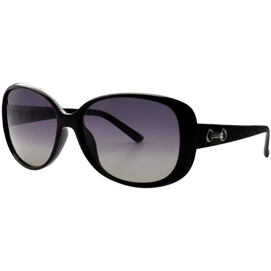 Ochelari de soare dama Polaroid P8430 KIH IX Polarizati