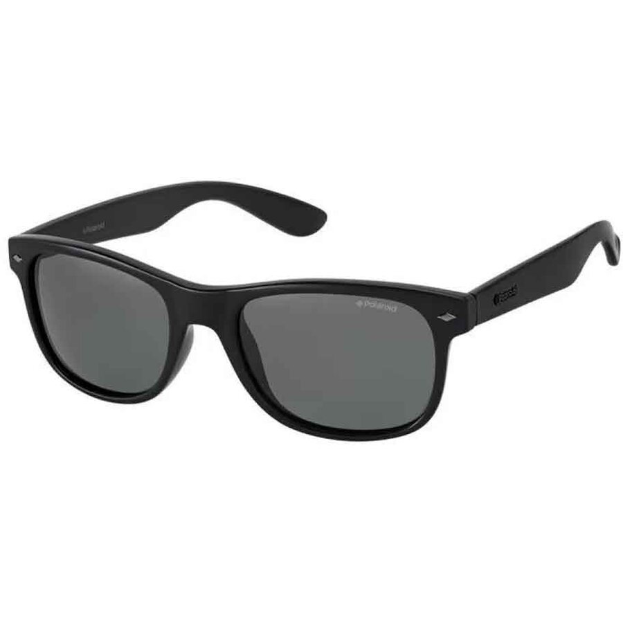 Ochelari de soare unisex Polaroid PLD 1015/S D28 Y2 Polarizati