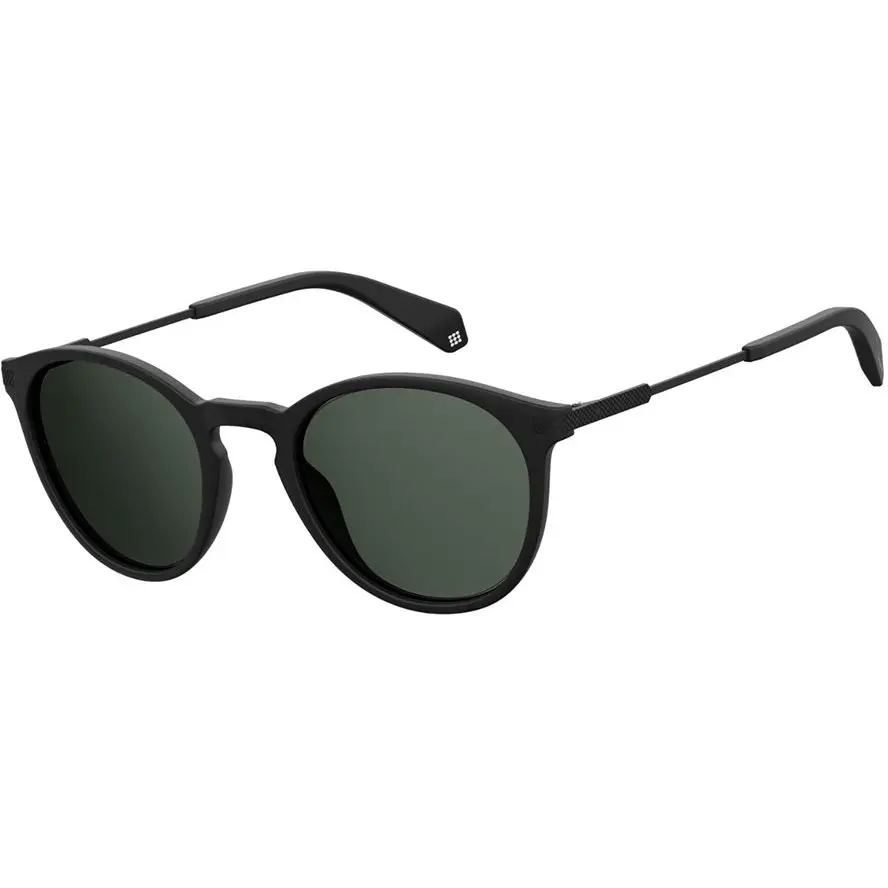 Ochelari de soare barbati Polaroid PLD 2062/S 003 M9 Polarizati