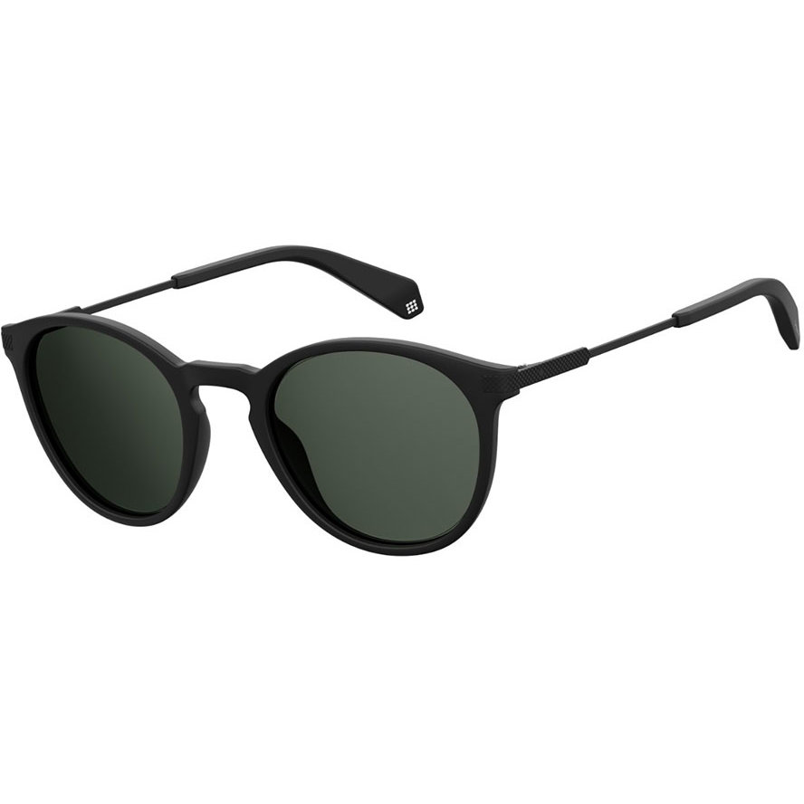 Ochelari de soare barbati Polaroid PLD 2062/S 003 M9 Polarizati