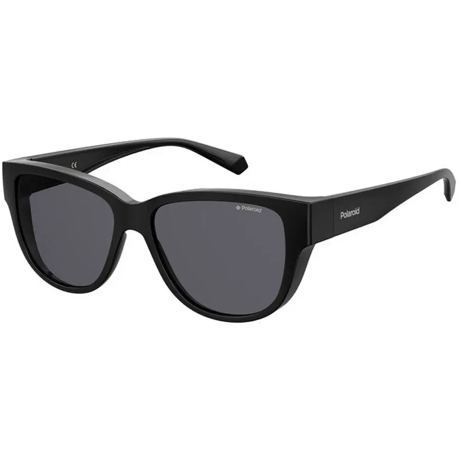 Ochelari de soare dama Polaroid PLD 9013/S 807 Polarizati