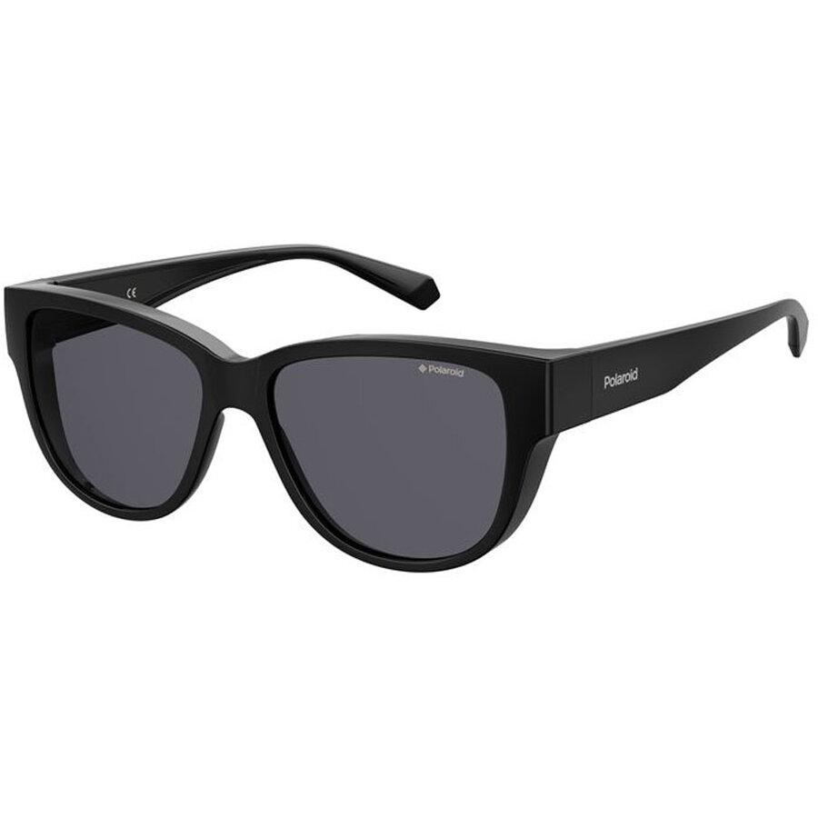 Ochelari de soare dama Polaroid PLD 9013/S 807 Polarizati