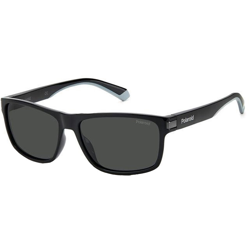 Ochelari de soare barbati Polaroid PLD 2121/S 08A M9 Polarizati