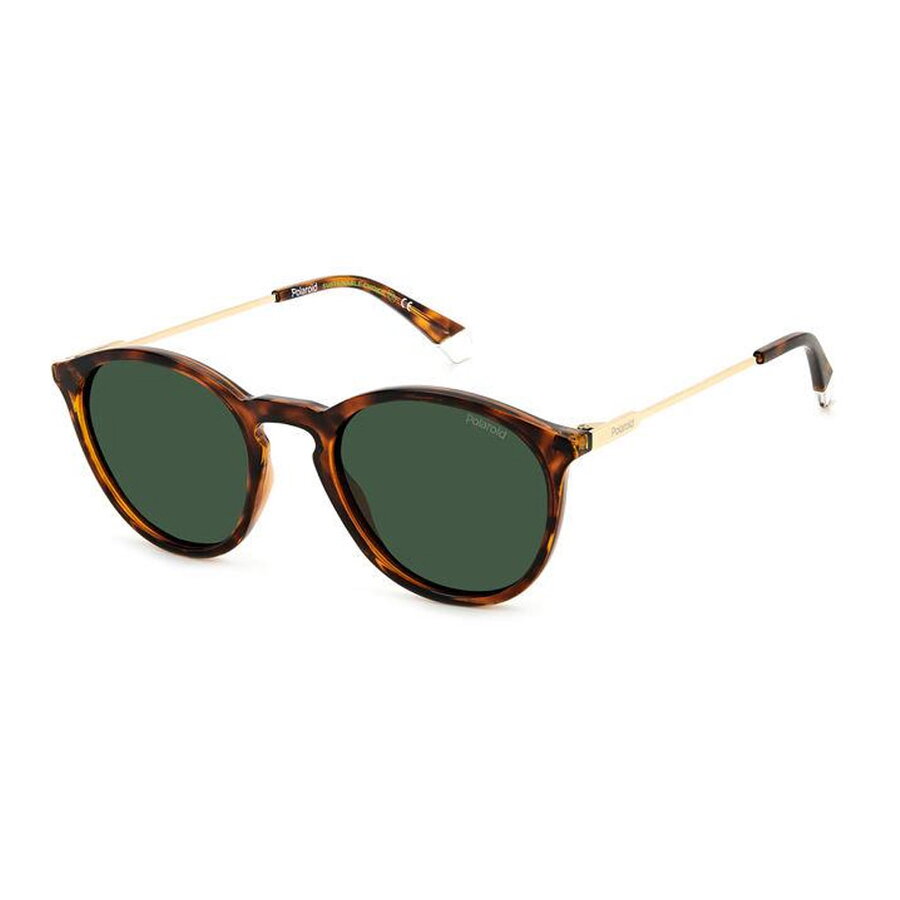 Ochelari de soare barbati Polaroid PLD 4129/S/X 086 Polarizati