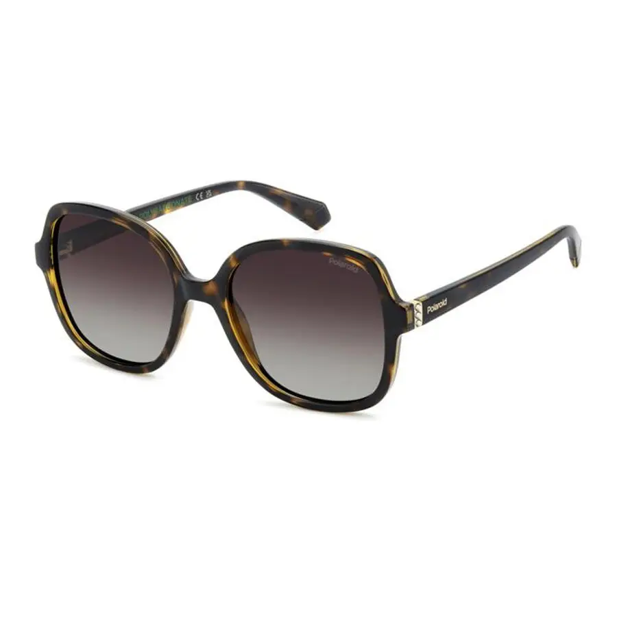 Ochelari de soare dama Polaroid PLD 4177/S/X 086 Polarizati