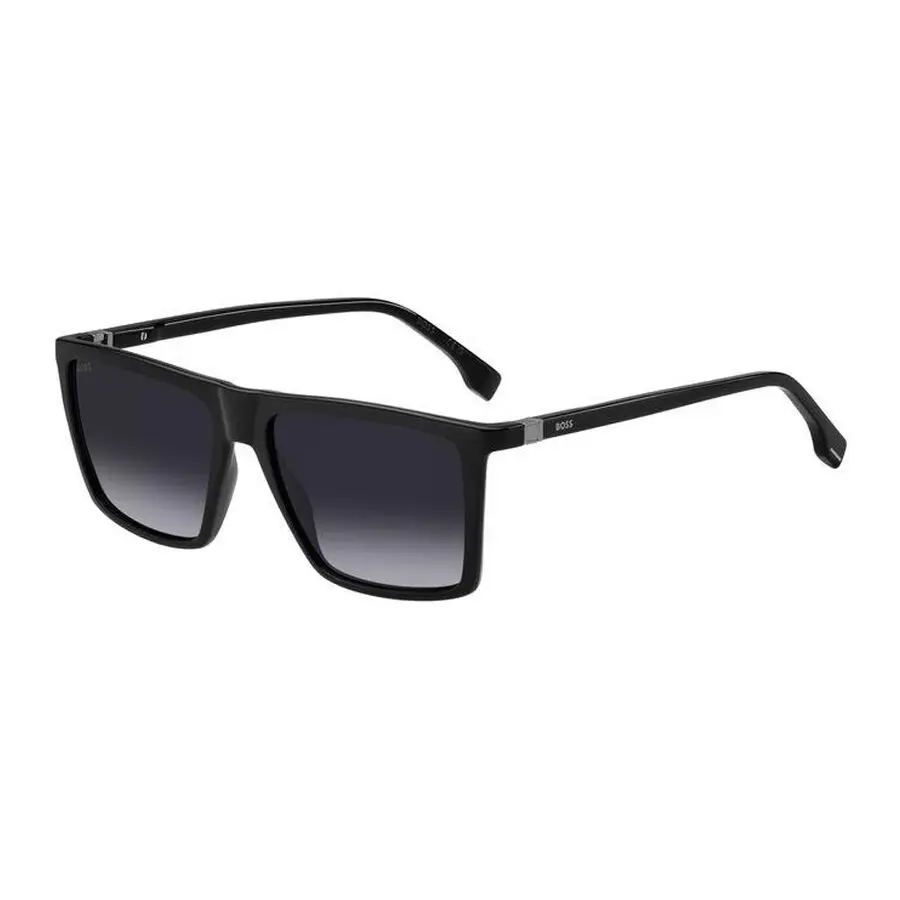 Ochelari de soare barbati Boss BOSS 1490/S 807