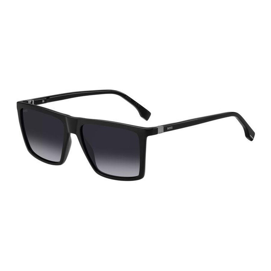 Ochelari de soare barbati Boss BOSS 1490/S 807