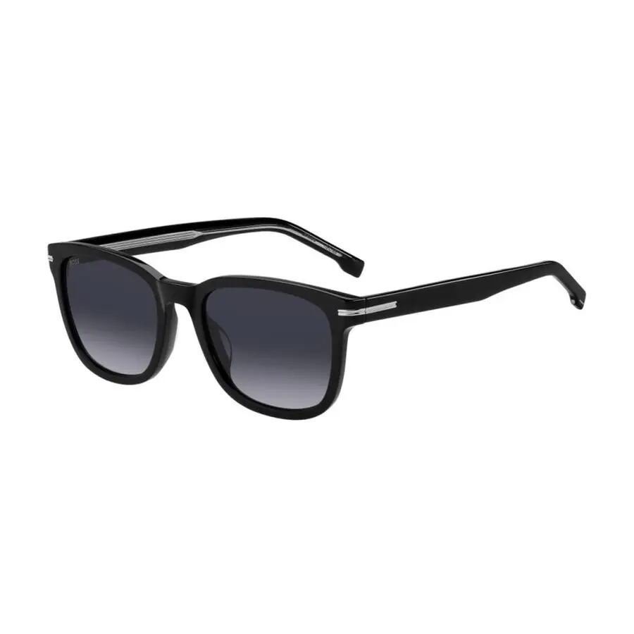 Ochelari de soare barbati Boss BOSS 1722/G/S 807