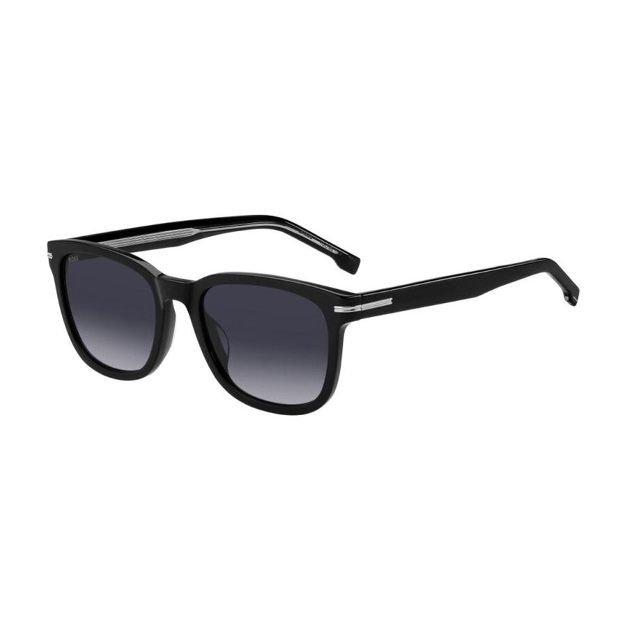 Ochelari de soare barbati Boss BOSS 1722/G/S 807