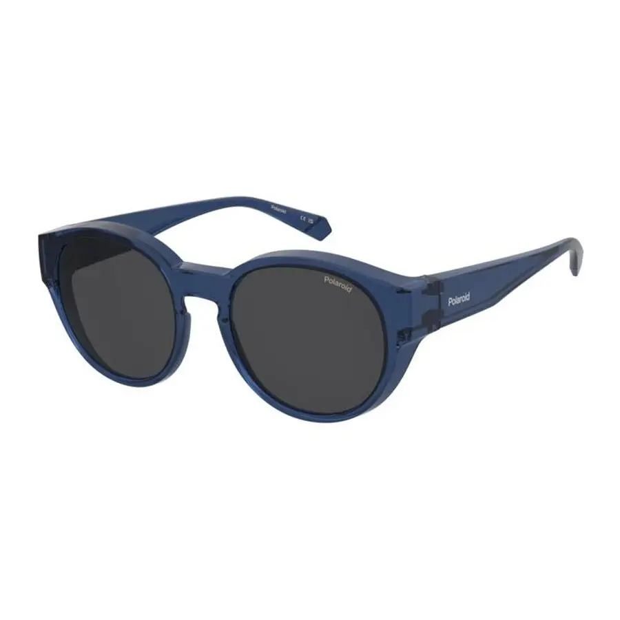 Ochelari de soare unisex Polaroid PLD 9017/S PJP M9