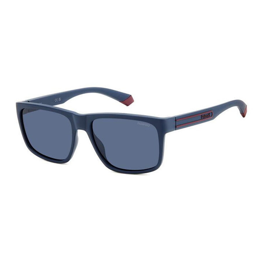 Ochelari de soare barbati Polaroid PLD 2149/S PJP C3