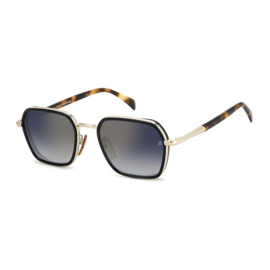 Ochelari de soare barbati David Beckham DB 1194/G/S RHL