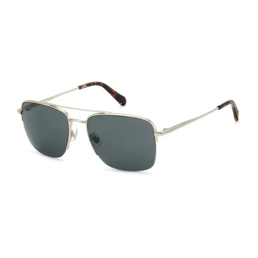 Ochelari de soare barbati Fossil FOS 2164/G/S CGS