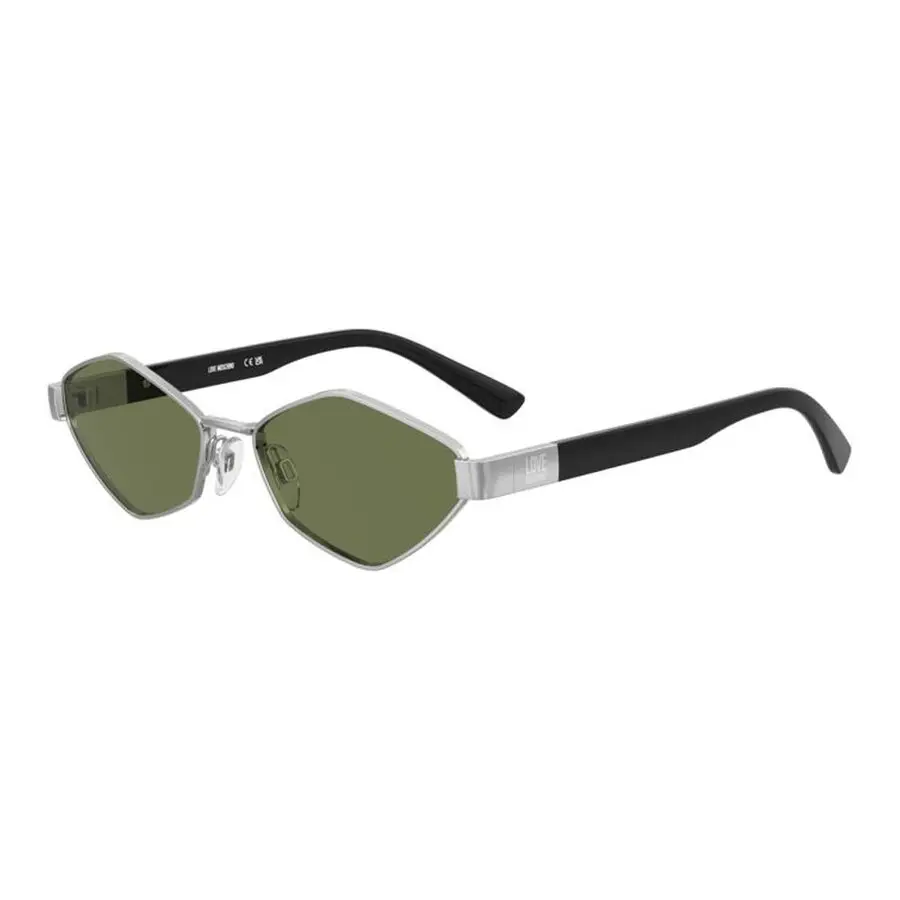 Ochelari de soare dama Love Moschino MOL101/S 010