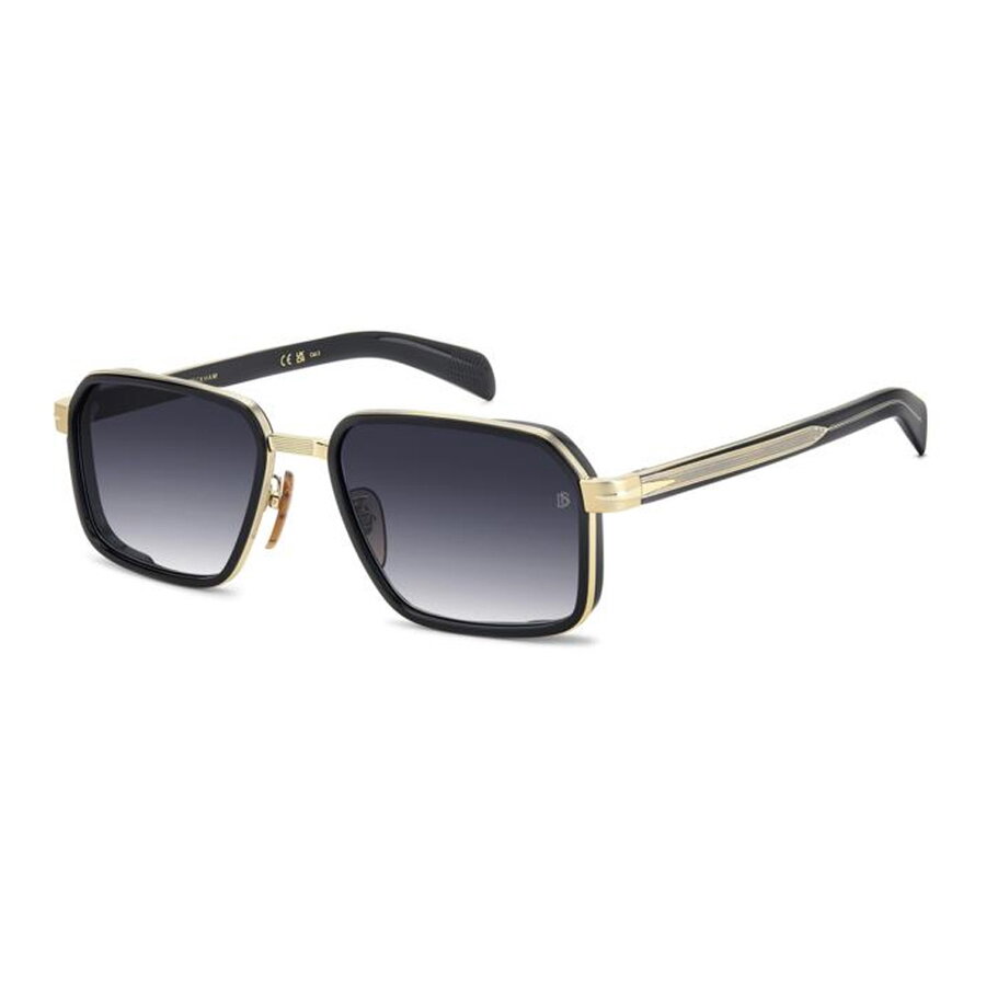 Ochelari de soare barbati David Beckham DB 7158/S RHL