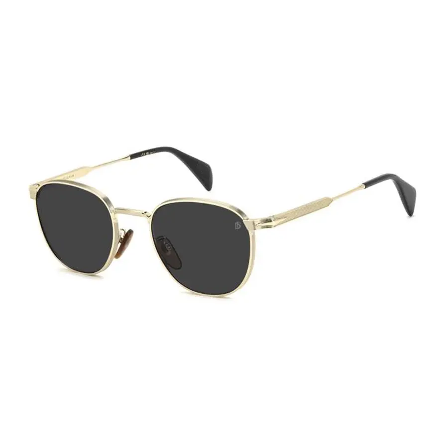 Ochelari de soare barbati David Beckham DB 1228/S RHL