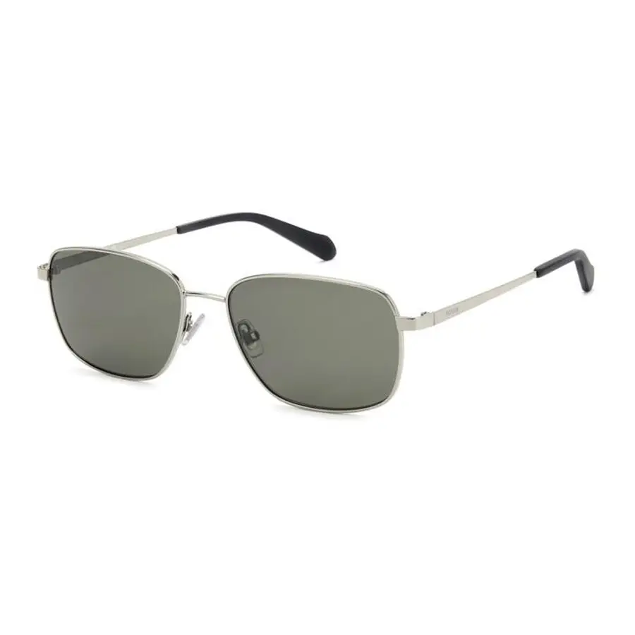 Ochelari de soare barbati Fossil FOS 3180/G/S 6LB