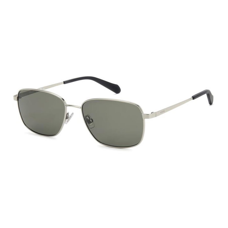 Ochelari de soare barbati Fossil FOS 3180/G/S 6LB