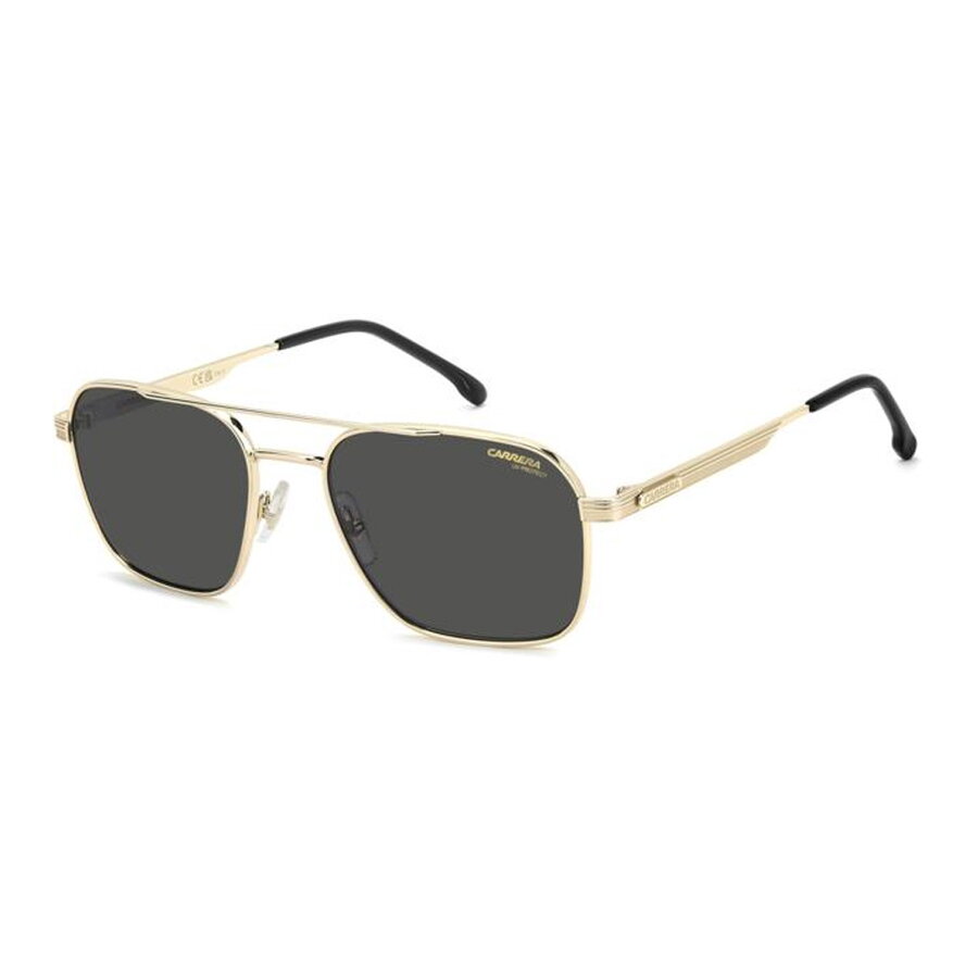 Ochelari de soare barbati Carrera Carrera 379/S J5G