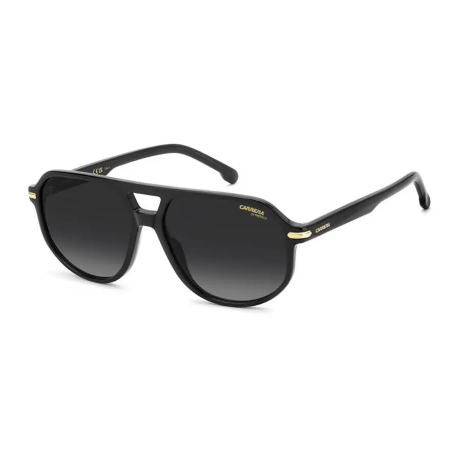 Ochelari de soare barbati Carrera Carrera 375/S 807