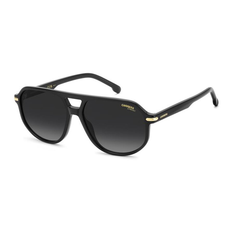 Ochelari de soare barbati Carrera Carrera 375/S 807