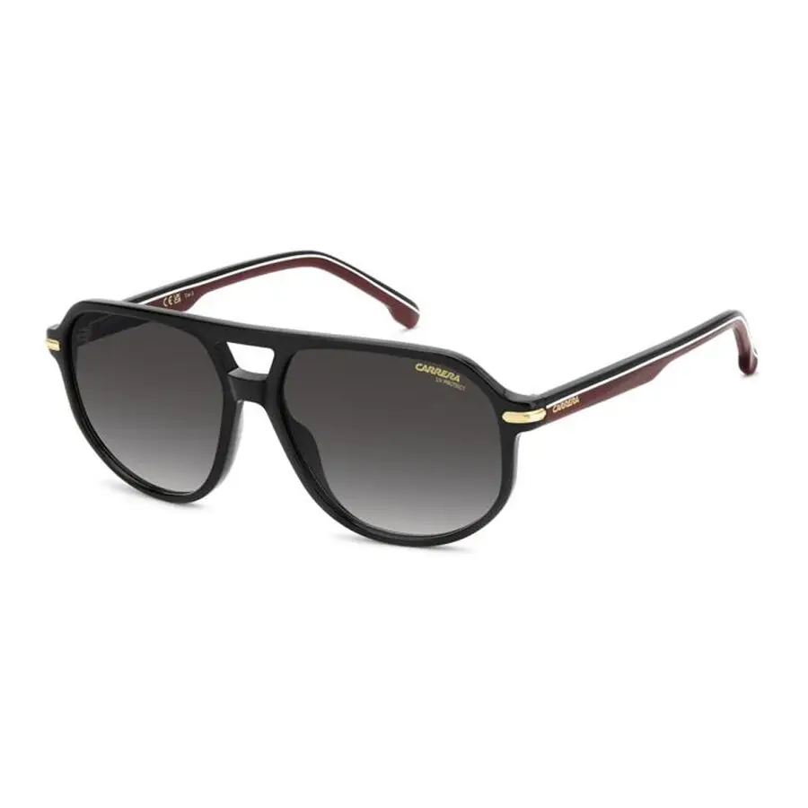 Ochelari de soare barbati Carrera Carrera 375/S OIT