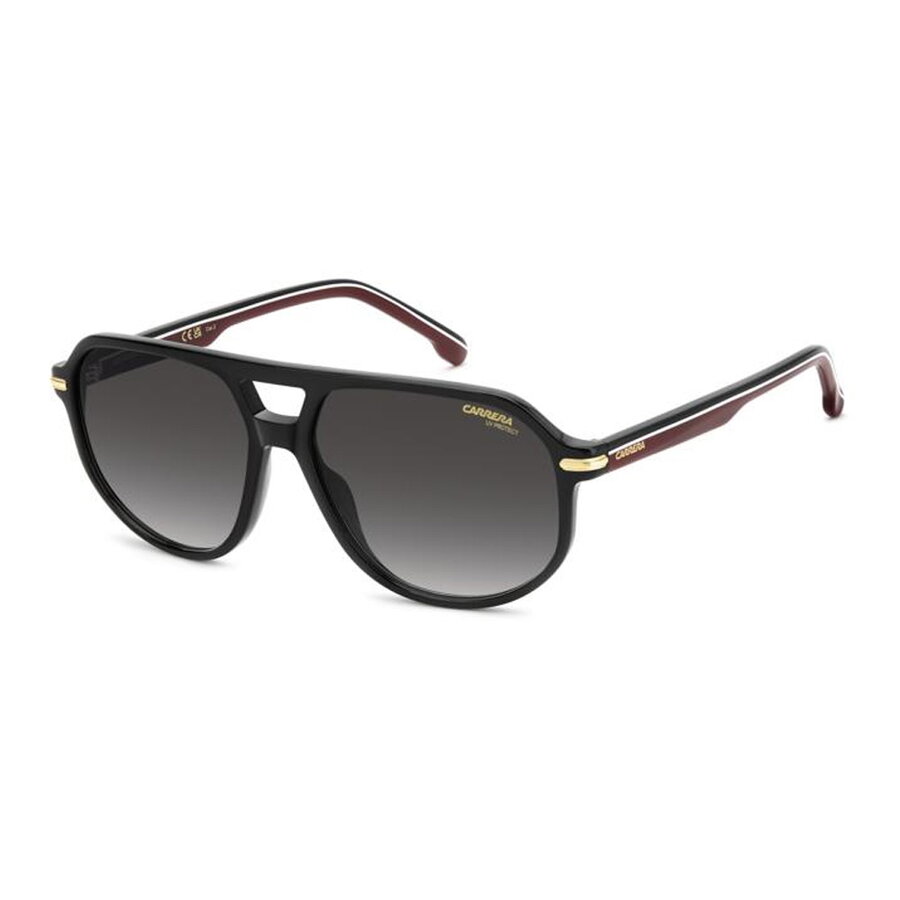 Ochelari de soare barbati Carrera Carrera 375/S OIT