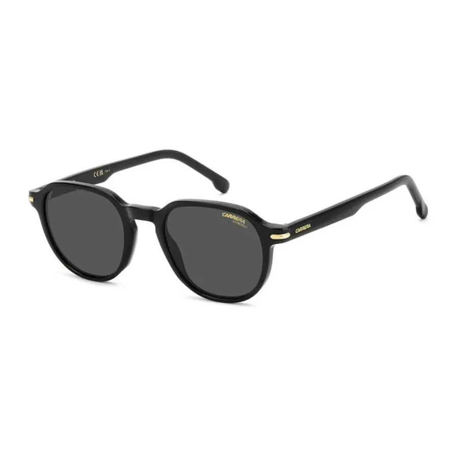 Ochelari de soare barbati Carrera Carrera 376/S 807