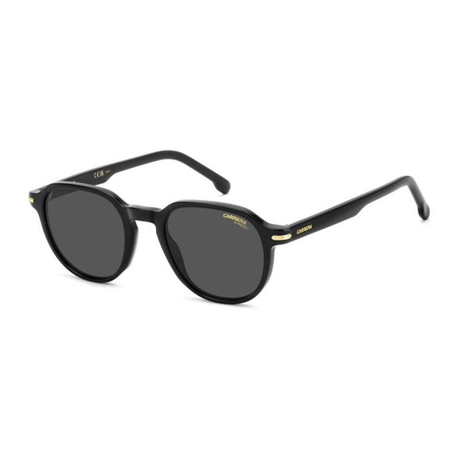 Ochelari de soare barbati Carrera Carrera 376/S 807
