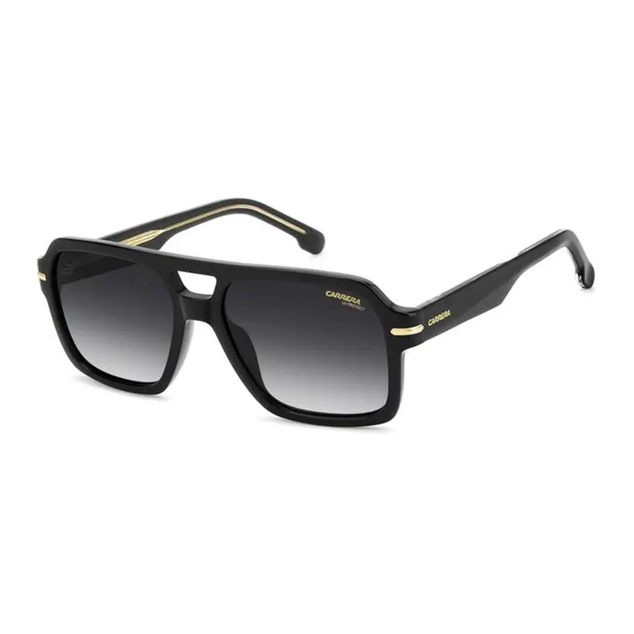Ochelari de soare barbati Carrera Carrera 377/S 807/9O