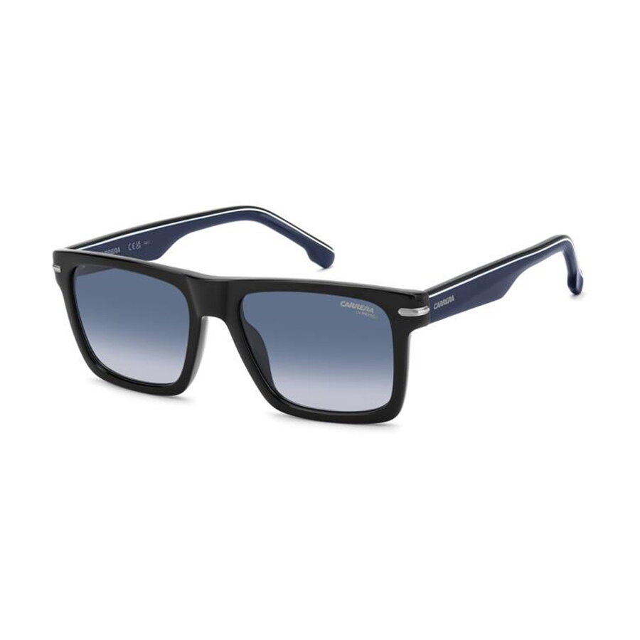Ochelari de soare barbati Carrera 378/S D51