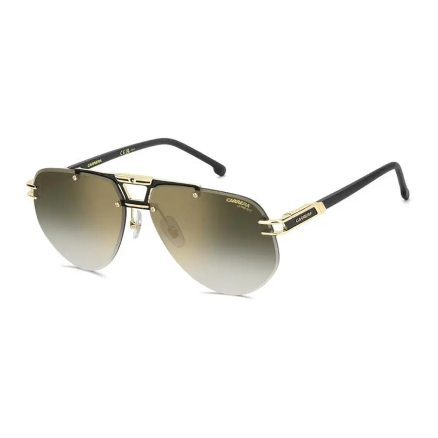 Ochelari de soare barbati Carrera Carrera 1087/S I46